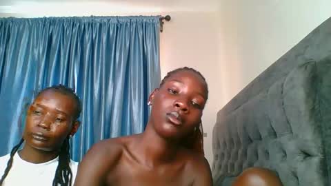 Liqy online show from January 10, 11:34 am