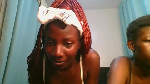 Liqy online show from March 25, 10:49 pm