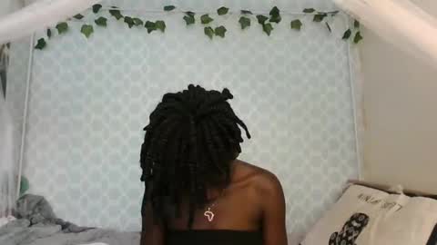 Liqy online show from May 2, 11:04 am