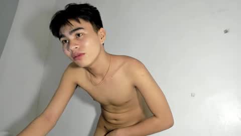 Snapshot of cutie_luwi chatting on October 26, 9:42 pm luwi online show from October 26, 9:42 pm