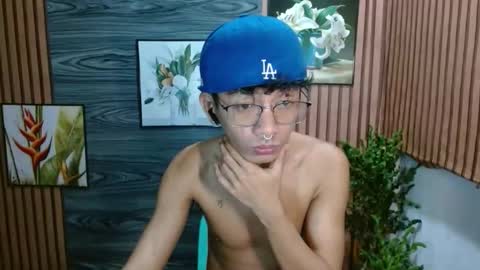 cutie_mico online show from November 19, 10:37 am