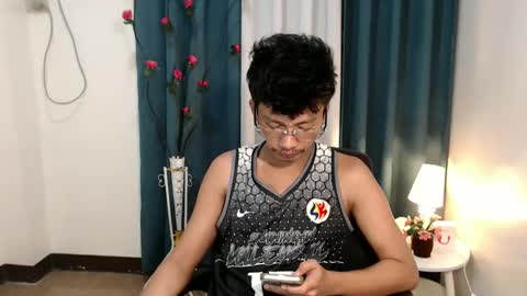 cutie_mico online show from March 17, 11:57 am