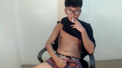 cutie_mico online show from June 7, 9:57 am