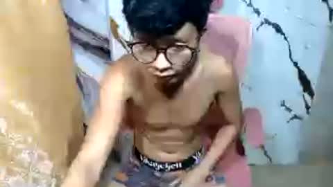 cutie_mico online show from July 11, 4:21 pm
