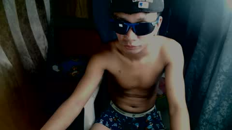 cutie_mico online show from July 24, 7:06 am