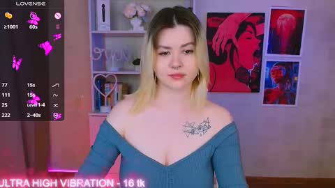 mili online show from February 15, 5:19 am