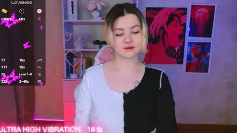 mili online show from February 16, 2:42 am