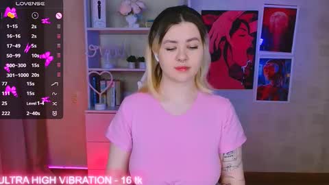 mili online show from February 26, 2:59 am