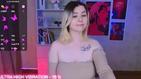 mili online show from February 27, 8:06 am