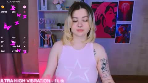 mili online show from March 3, 7:10 am