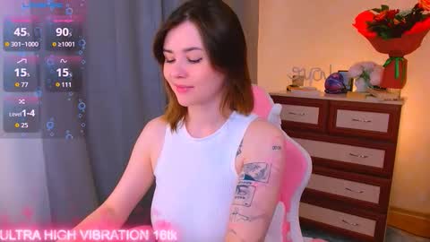 mili online show from September 29, 7:24 am