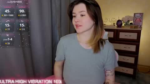 mili online show from January 9, 10:18 am