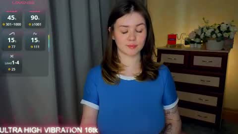 mili online show from June 21, 12:19 pm