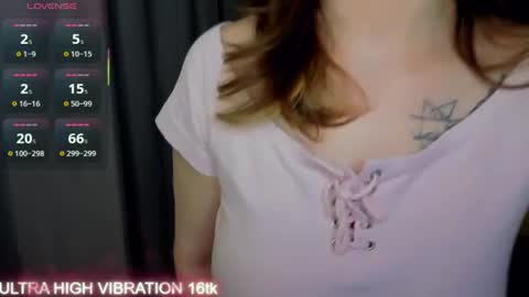mili online show from June 26, 12:09 pm