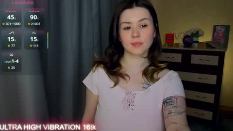 mili online show from June 30, 11:44 am