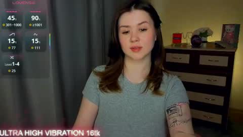 mili online show from July 1, 11:23 am
