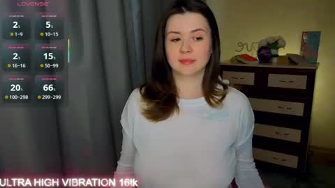 mili online show from July 17, 10:33 am