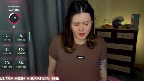 mili online show from July 20, 11:23 am