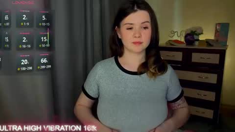 mili online show from July 22, 8:50 am