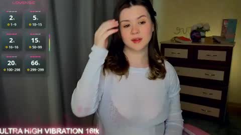 mili online show from July 24, 9:07 am