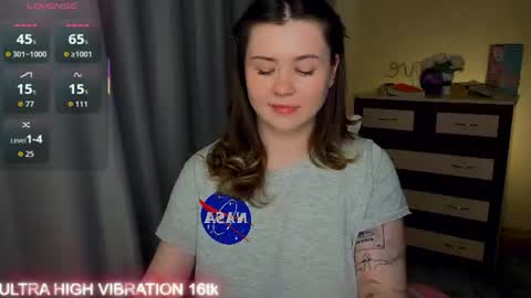 mili online show from August 1, 10:03 am