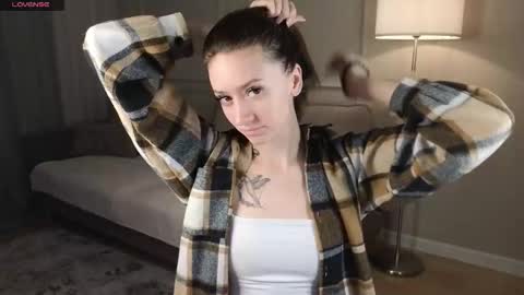 Kate online show from December 14, 8:30 am