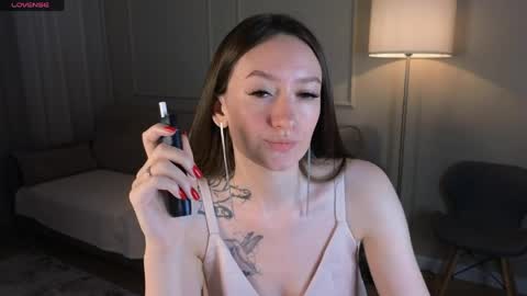 Kate online show from June 4, 7:14 am