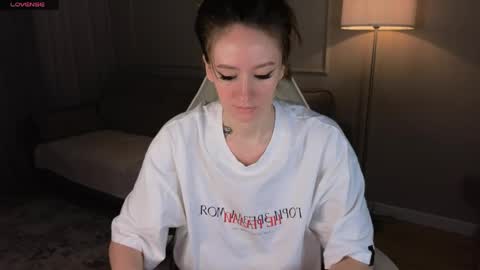 Kate online show from June 10, 8:13 am