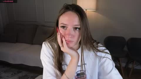 Kate online show from June 21, 8:17 am
