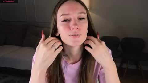 Kate online show from June 29, 10:15 am