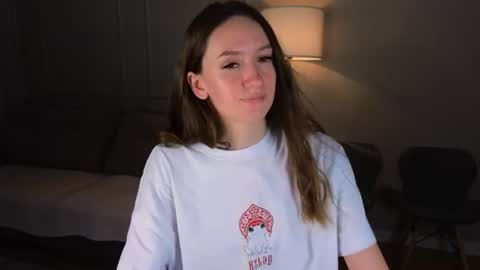 Kate online show from August 1, 9:41 am