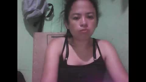 Snapshot of cutie_pie02 chatting on September 9, 7:41 am cutie_pie02 online show from September 9, 7:41 am