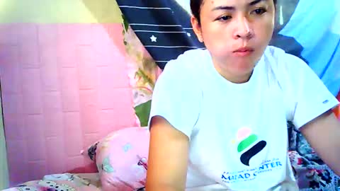 cutie_pie02 online show from March 4, 2:06 am