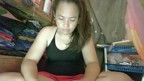 cutie_pie02 online show from April 25, 4:59 am