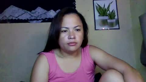 cutie_pie02 online show from June 16, 1:41 am