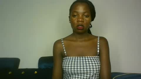cutieplush online show from June 26, 7:18 pm