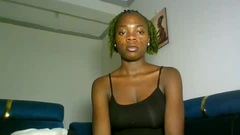 cutieplush online show from July 6, 6:54 pm