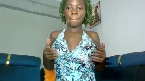cutieplush online show from July 11, 7:49 pm