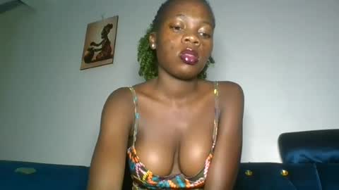cutieplush online show from July 16, 8:04 pm