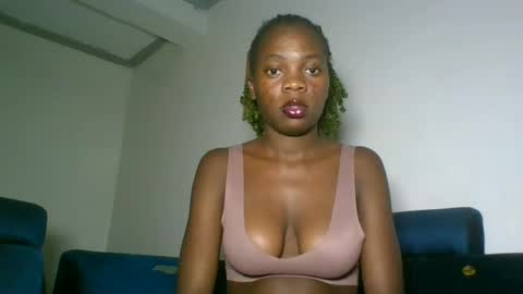 cutieplush online show from July 20, 8:55 pm