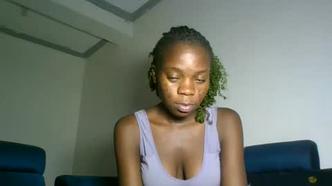 cutieplush online show from July 23, 1:58 am