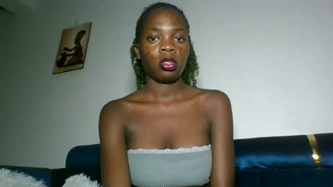 cutieplush online show from July 25, 7:33 pm