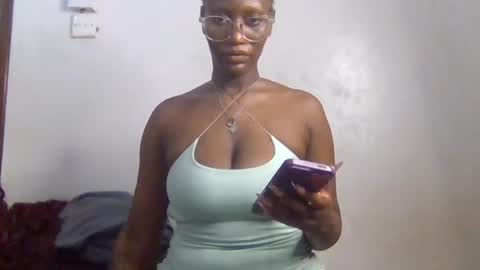 CUTIE online show from June 22, 5:48 am
