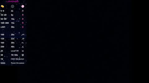 Snapshot of cutie_switch chatting on November 2, 2:25 am NorahCutie-Switch online show from November 2, 2:25 am