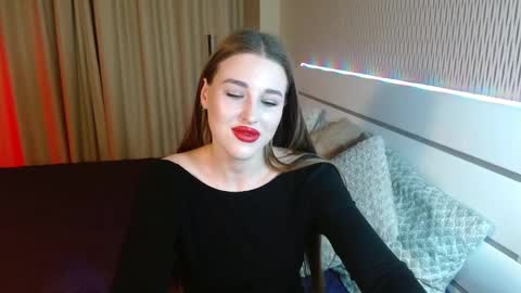 ViVi online show from November 14, 9:24 pm