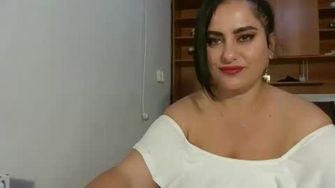 Ami online show from September 19, 12:12 am