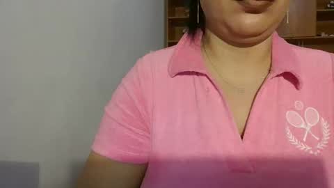 Ami online show from December 1, 11:10 pm