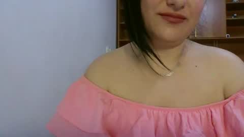 Ami online show from March 16, 10:36 pm