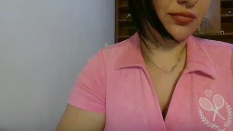 Ami online show from March 17, 11:08 pm