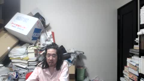 cutiebuddy online show from June 2, 7:54 am